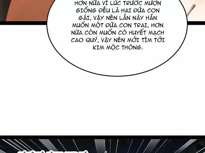 Chapter 166 - Image 3