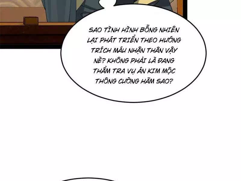 Chapter 166 - Image 24