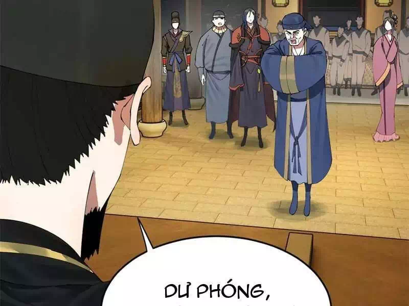 Chapter 166 - Image 29