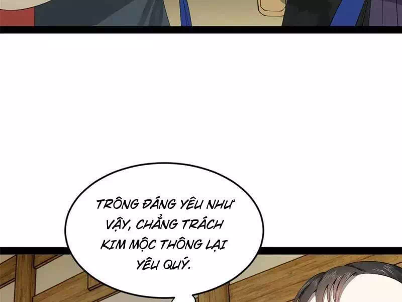 Chapter 166 - Image 39