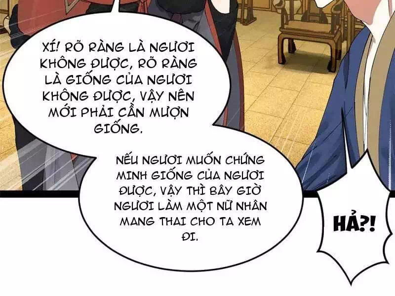 Chapter 166 - Image 9