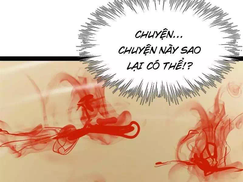 Chapter 167 - Image 13