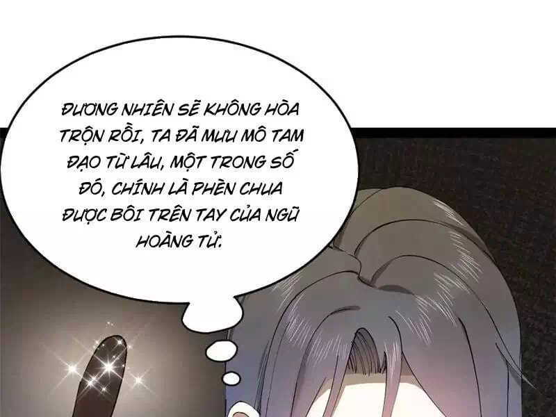 Chapter 167 - Image 16