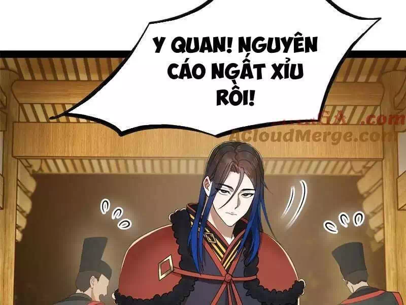Chapter 167 - Image 36