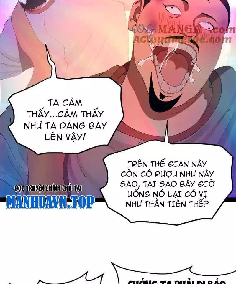 Chapter 168 - Image 32