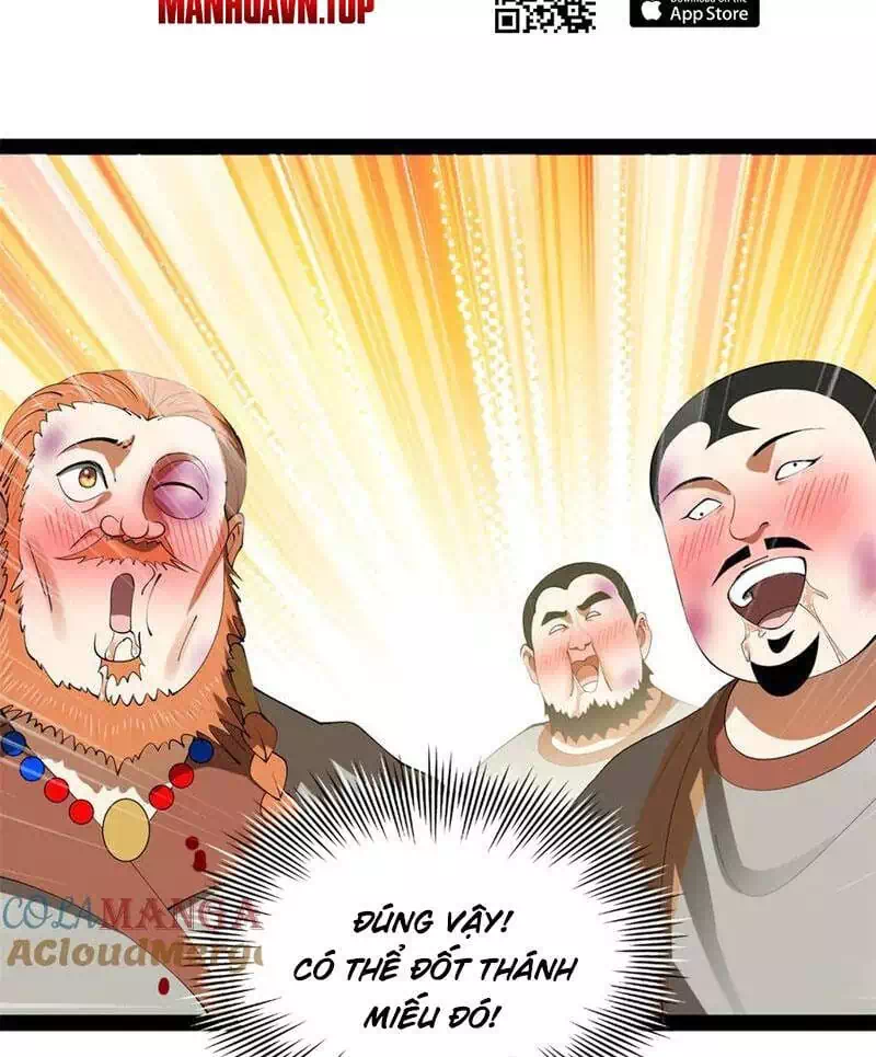 Chapter 168 - Image 39