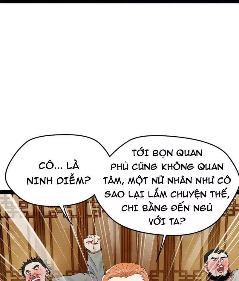 Chapter 168 - Image 8