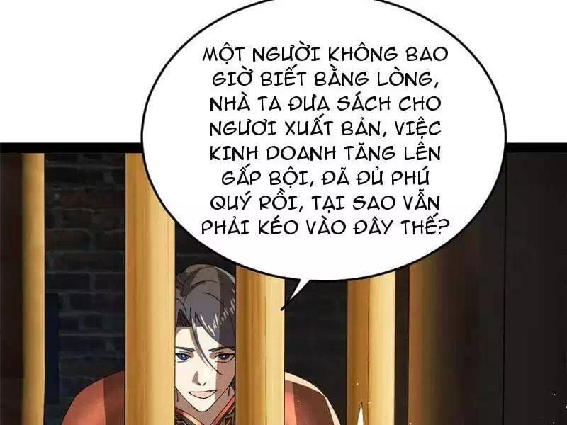 Chapter 169 - Image 15