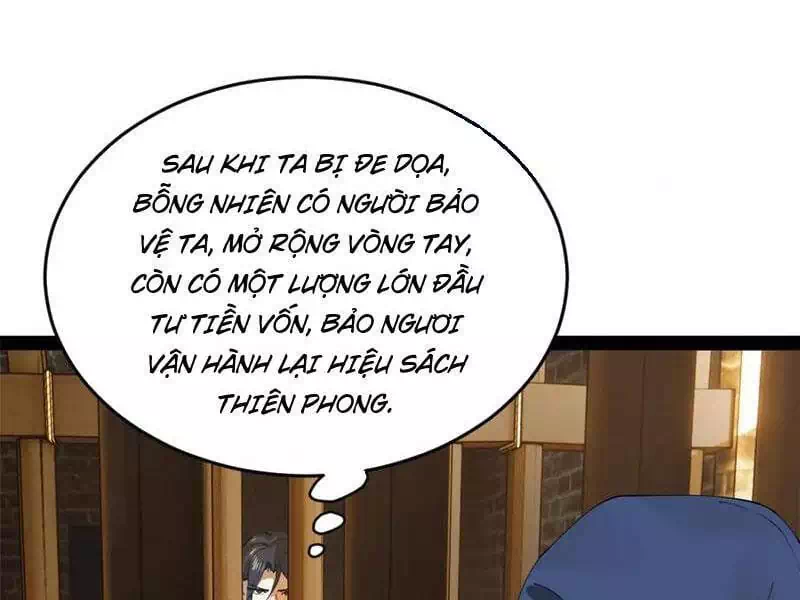 Chapter 169 - Image 27