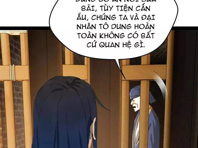 Chapter 169 - Image 30