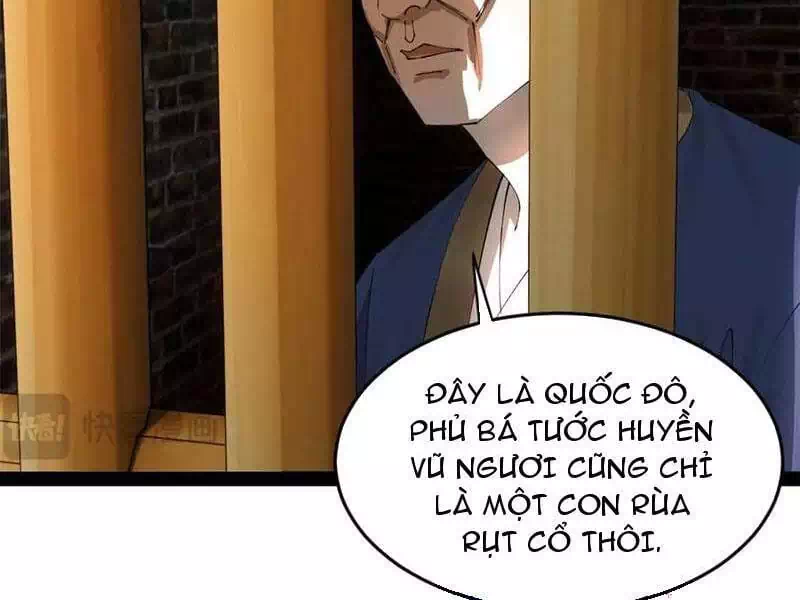 Chapter 169 - Image 34