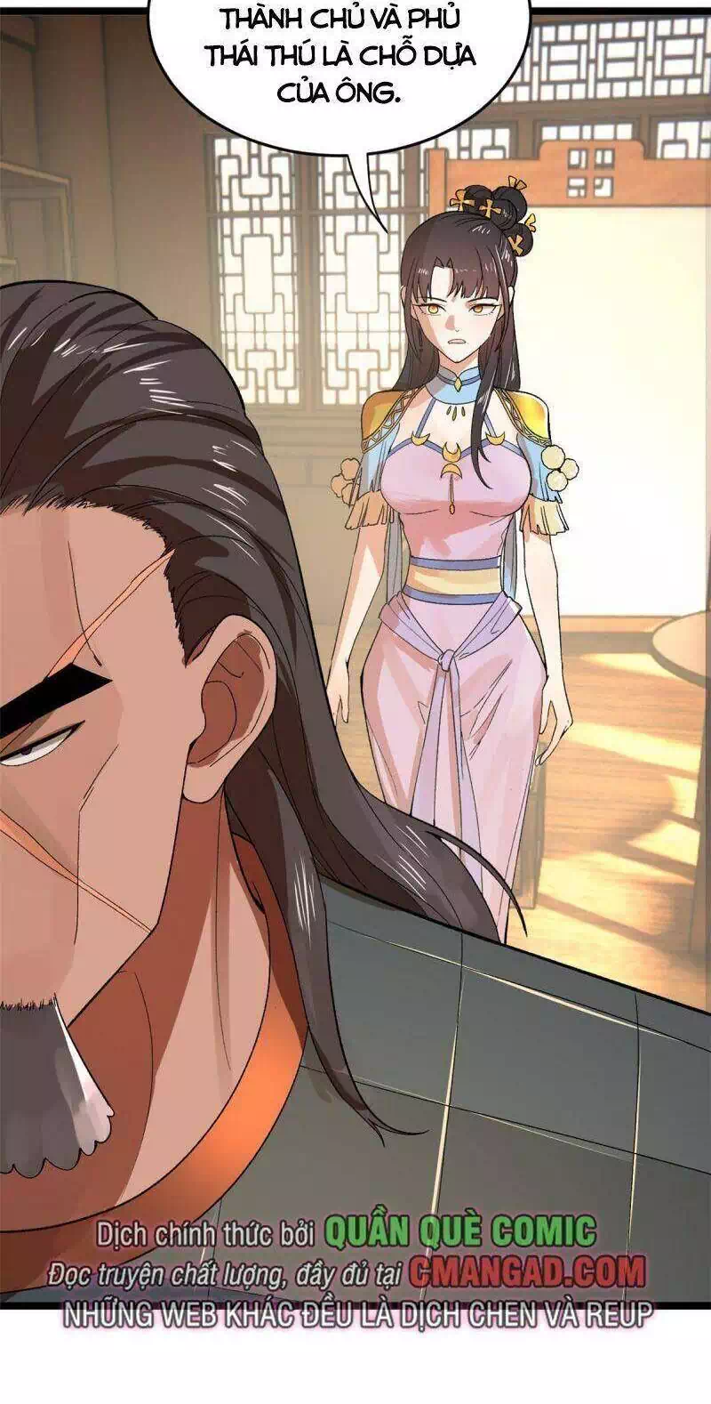 Chapter 17 - Image 33