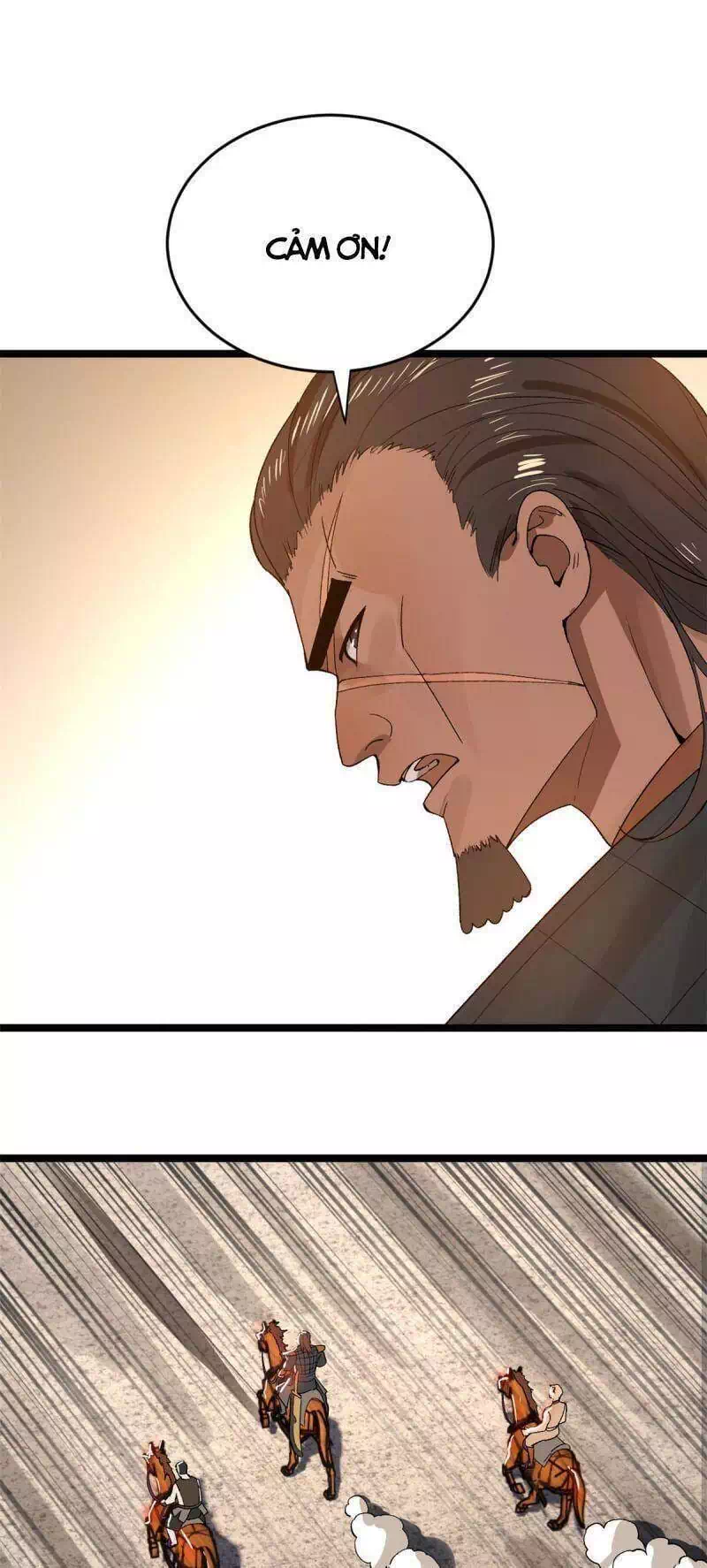 Chapter 17 - Image 34