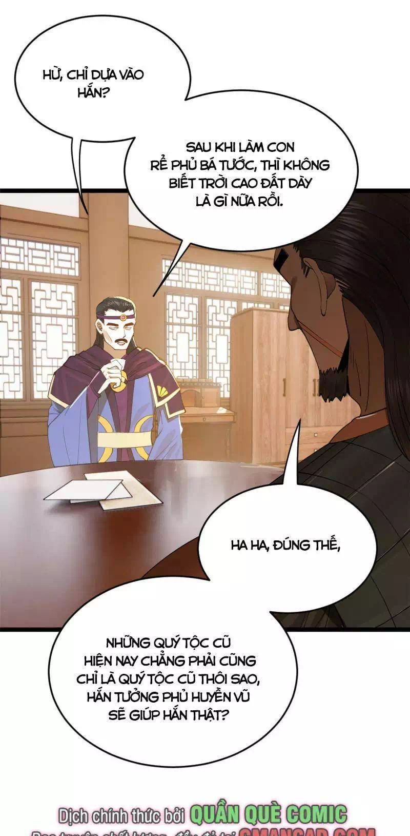 Chapter 17 - Image 5