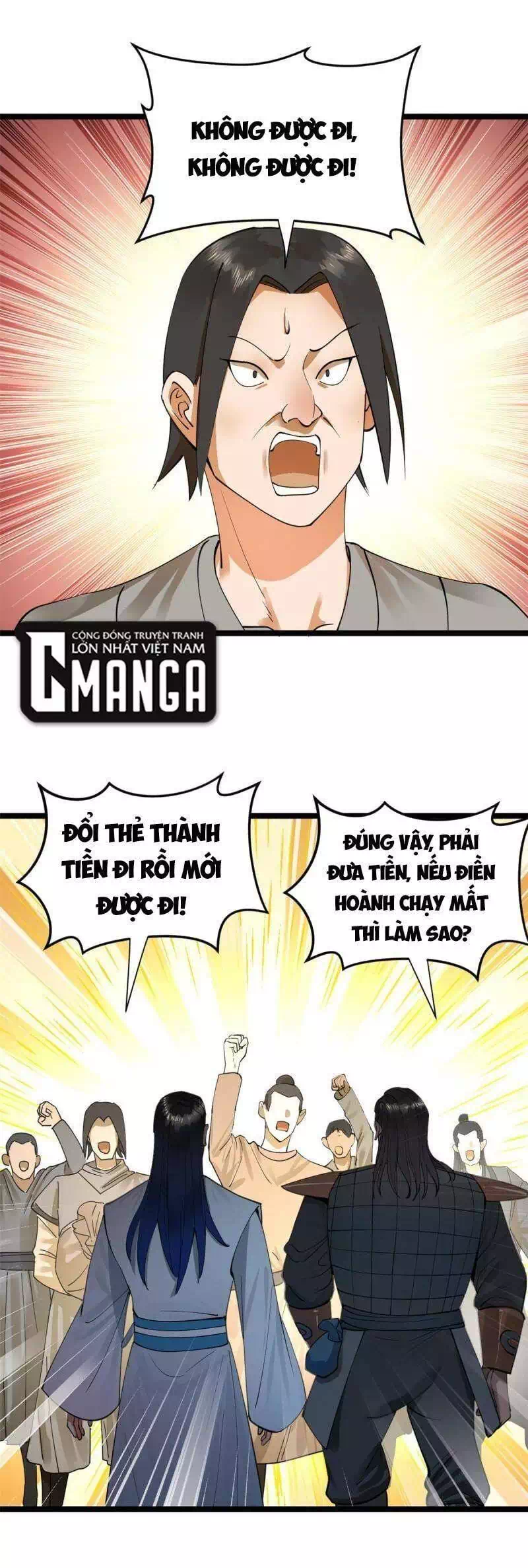 Chapter 17 - Image 52