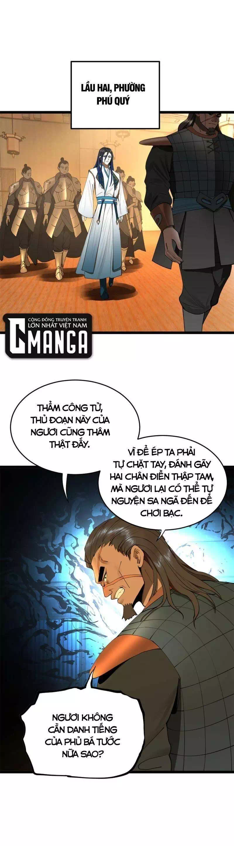 Chapter 17 - Image 55