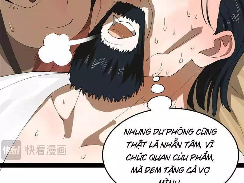 Chapter 170 - Image 16