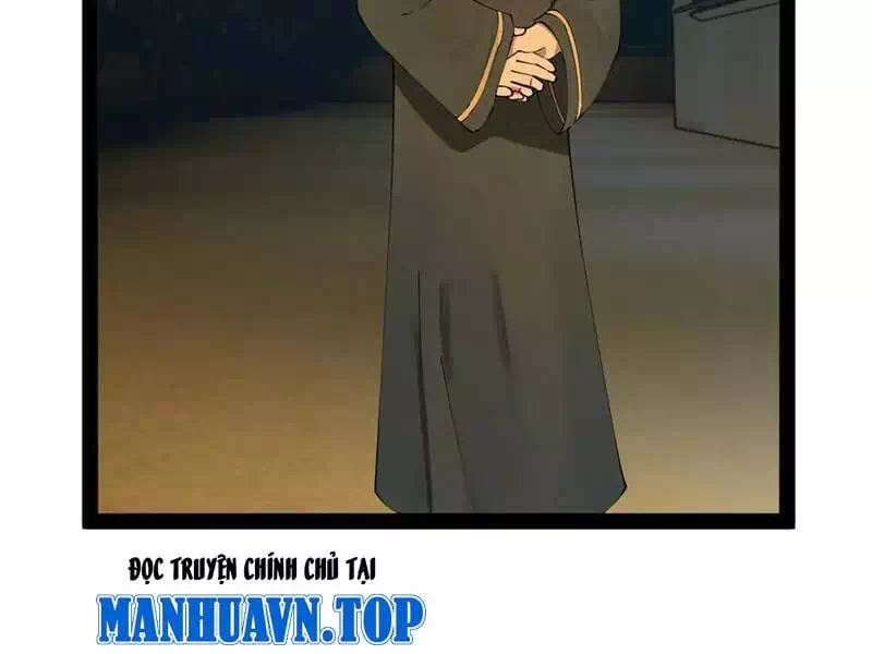 Chapter 170 - Image 4