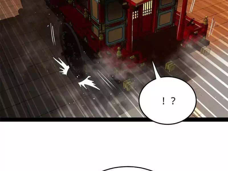 Chapter 170 - Image 41
