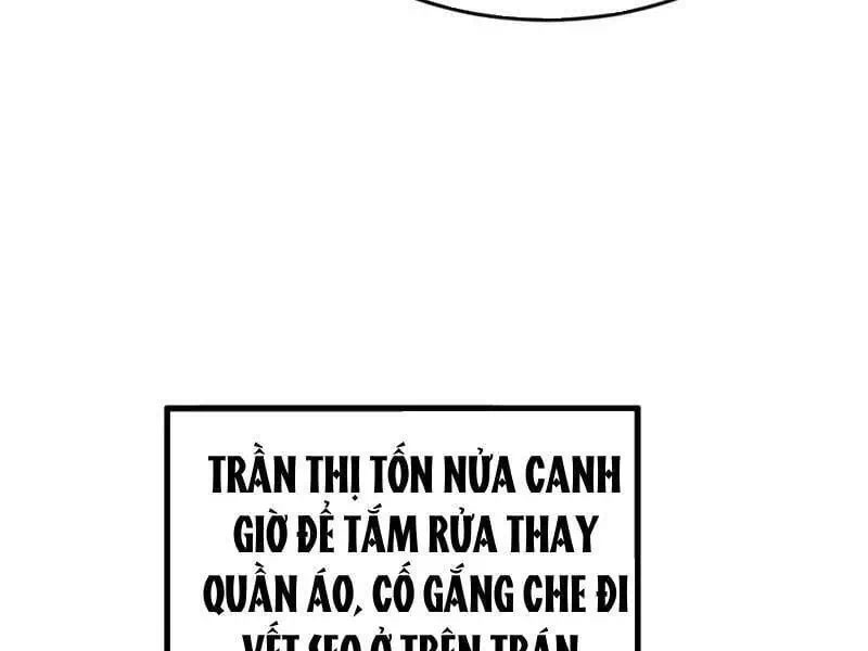 Chapter 170 - Image 7