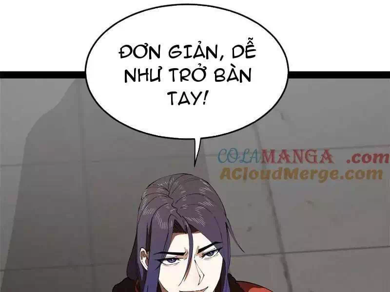 Chapter 171 - Image 12