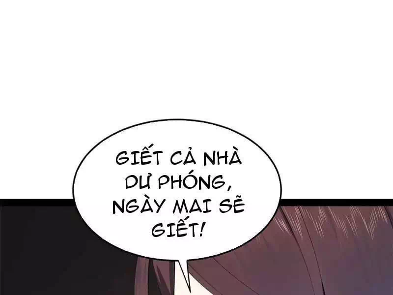 Chapter 171 - Image 7