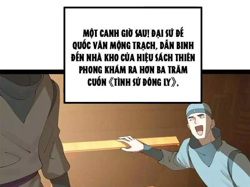 Chapter 172 - Image 11