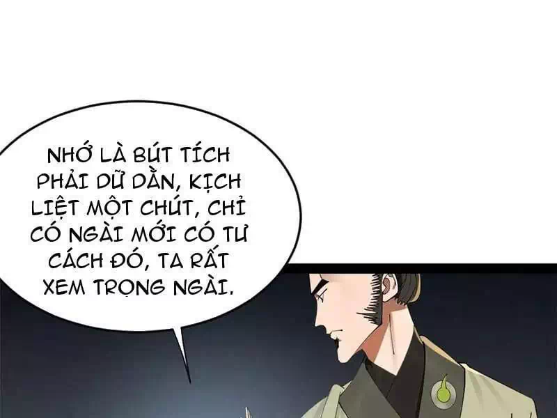 Chapter 172 - Image 30