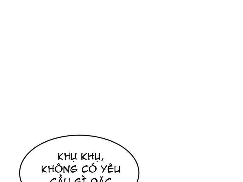Chapter 172 - Image 5