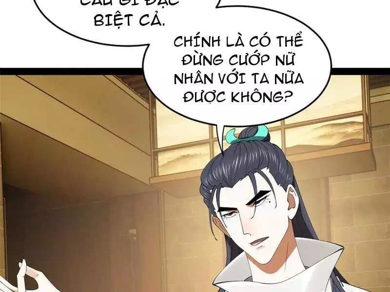 Chapter 172 - Image 6