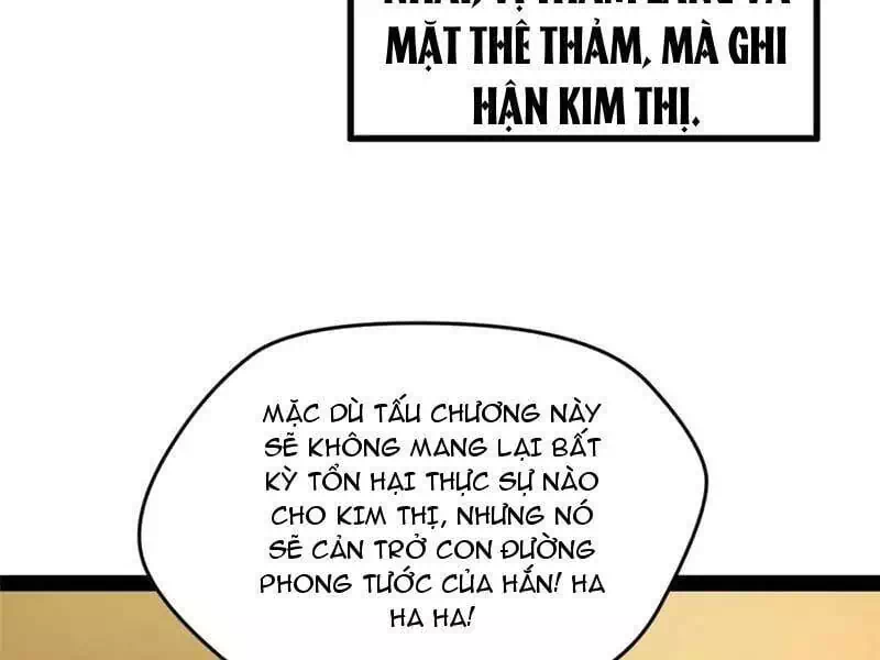 Chapter 173 - Image 10