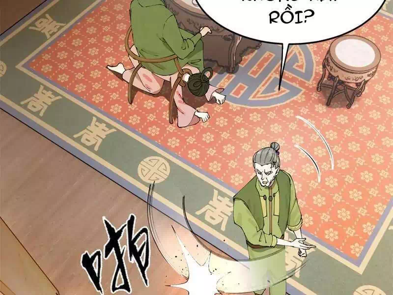 Chapter 174 - Image 13