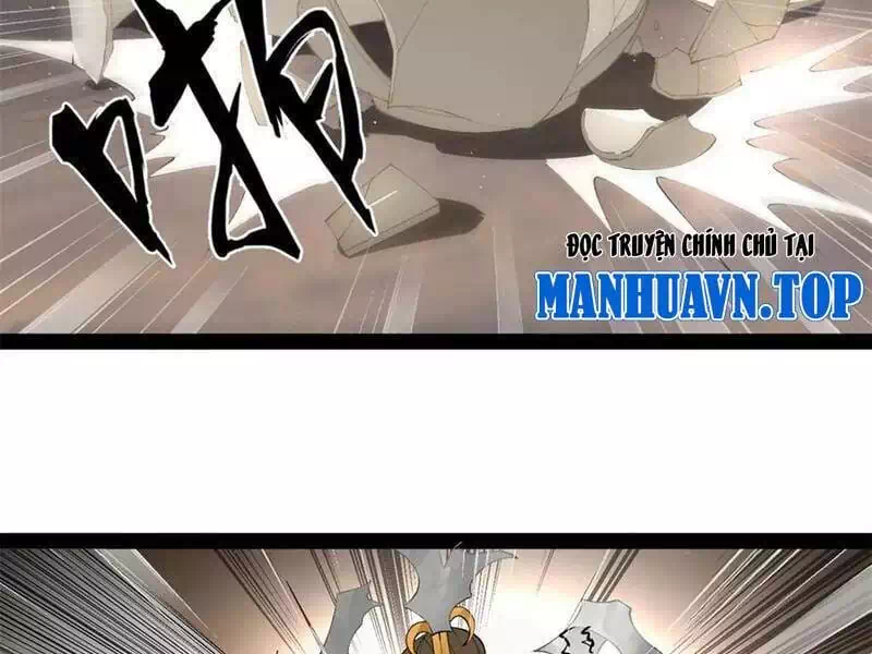 Chapter 174 - Image 49