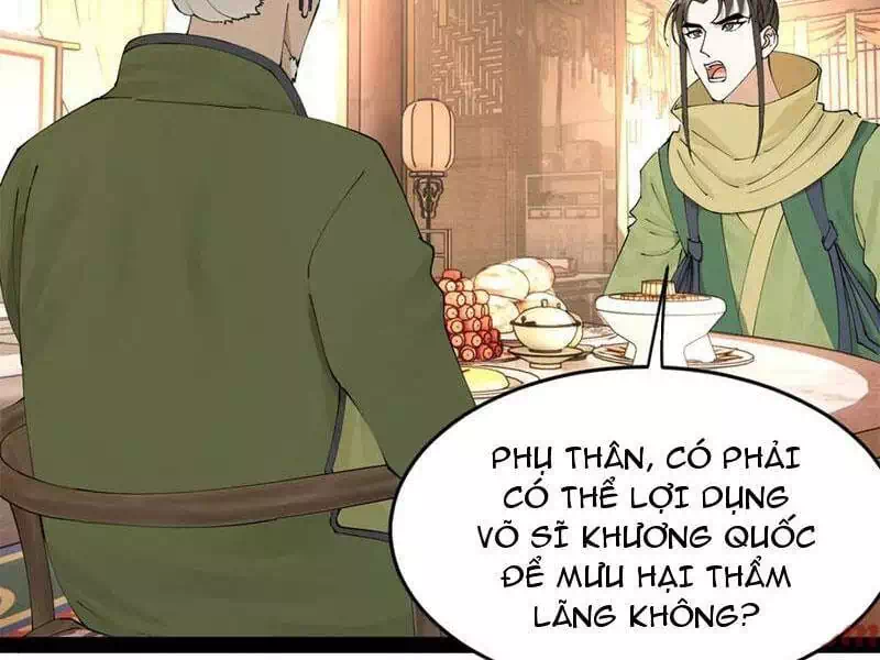 Chapter 174 - Image 6