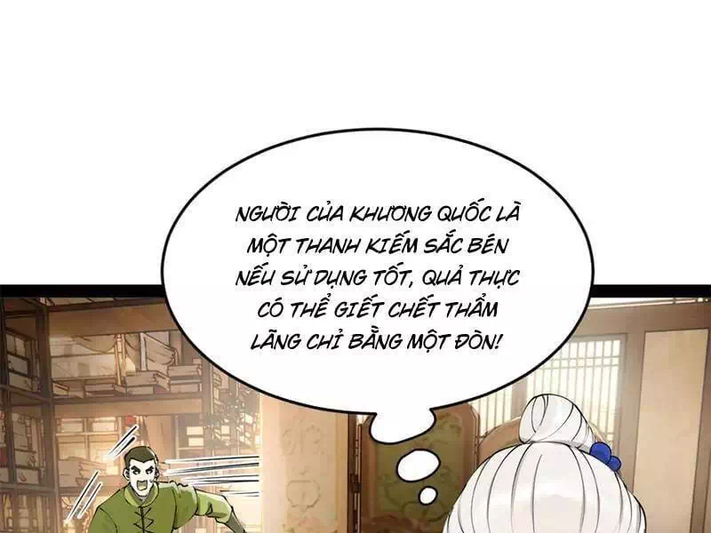 Chapter 174 - Image 10