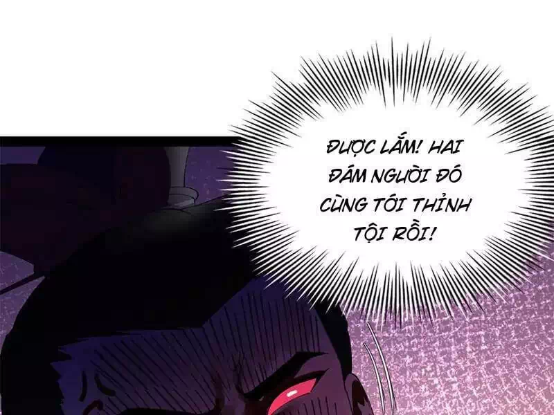 Chapter 175 - Image 19