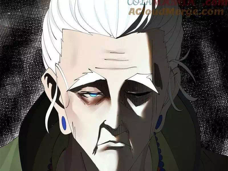 Chapter 175 - Image 30