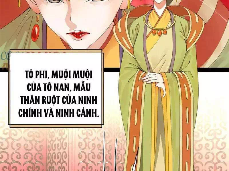 Chapter 175 - Image 38