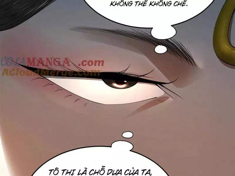 Chapter 175 - Image 46