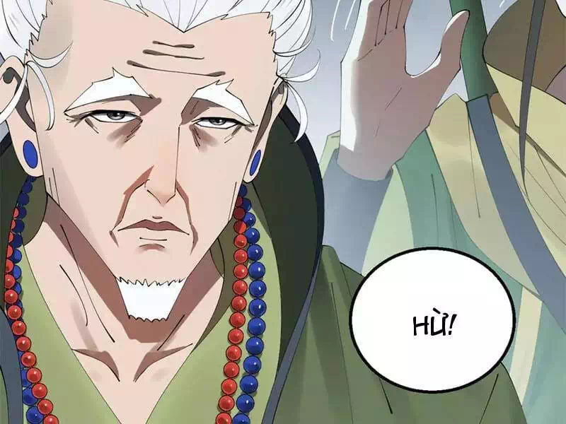 Chapter 176 - Image 13