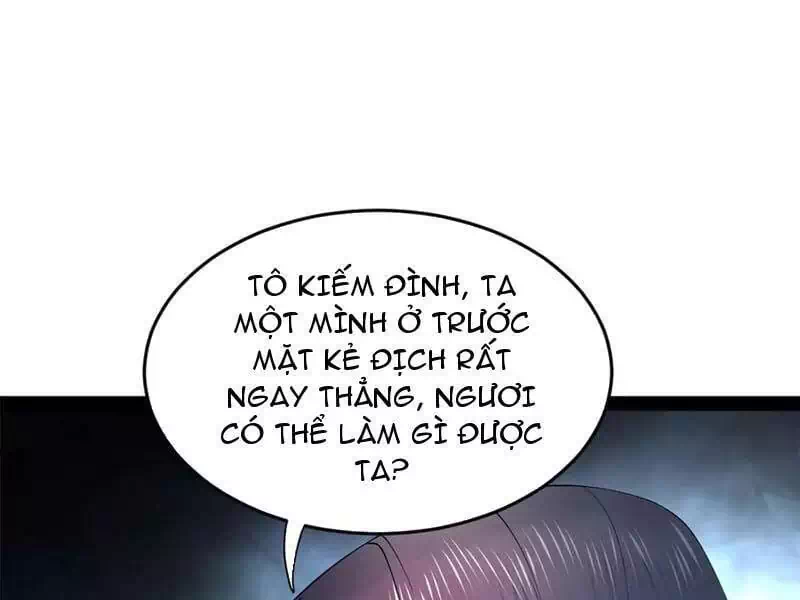 Chapter 176 - Image 20