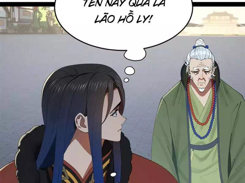 Chapter 176 - Image 29