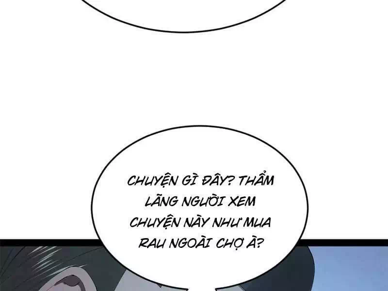 Chapter 176 - Image 42