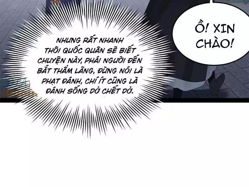 Chapter 176 - Image 55
