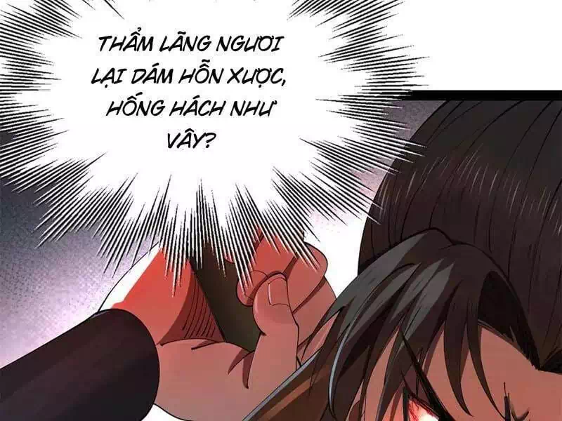 Chapter 176 - Image 8