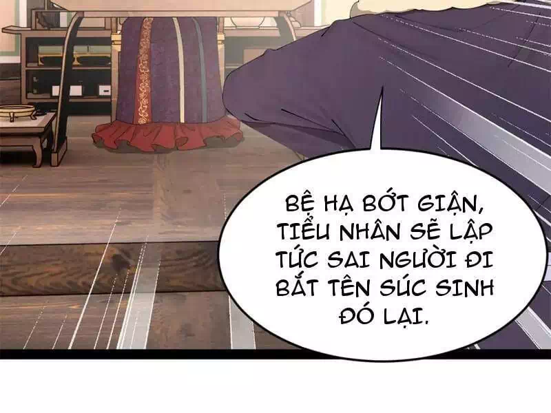 Chapter 177 - Image 25