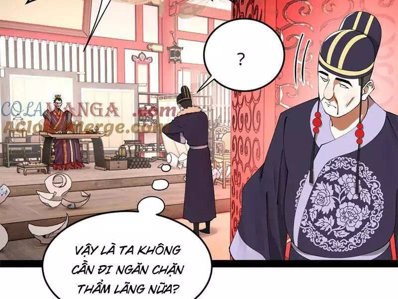 Chapter 177 - Image 27