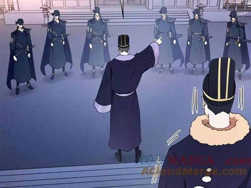 Chapter 177 - Image 36