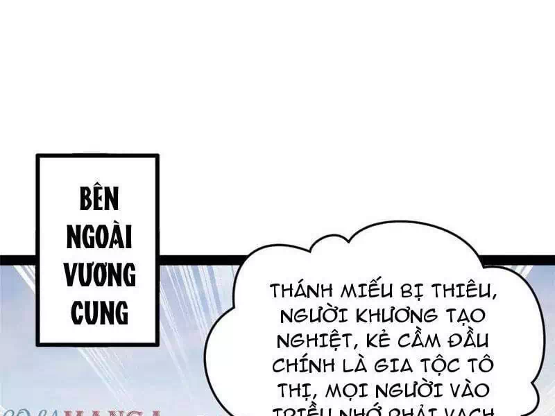 Chapter 177 - Image 40