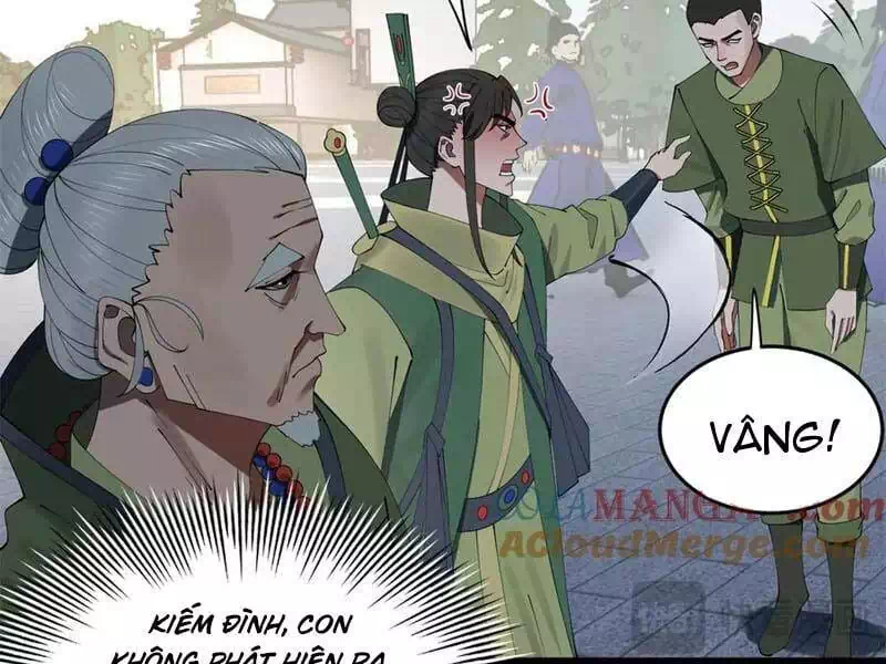 Chapter 177 - Image 6